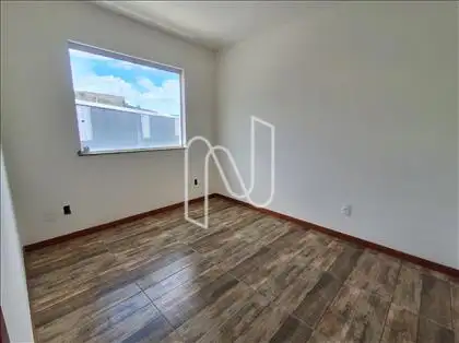 Quarto 01