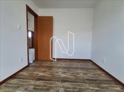 Quarto 02