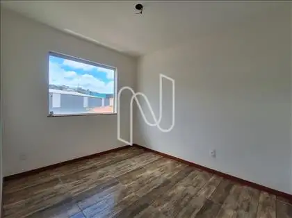 Quarto 01