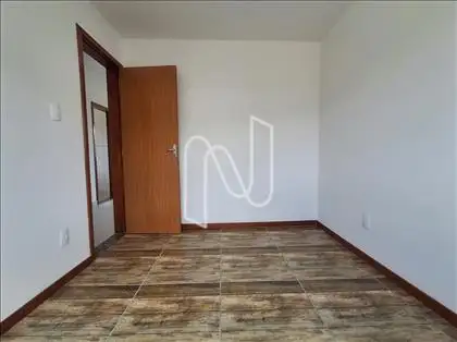 Quarto 02