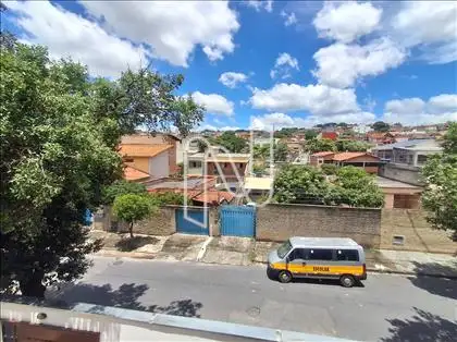 Vista