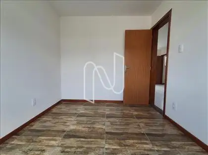 Quarto 01