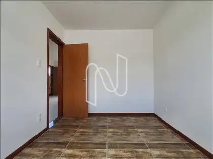 Quarto 01