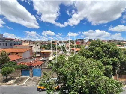 Vista