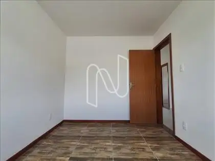 Quarto 02
