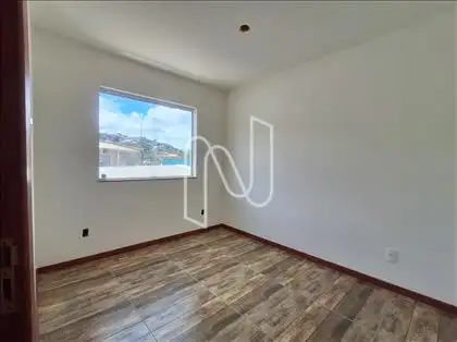 Quarto 02