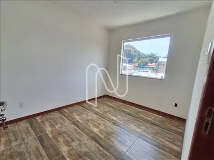 Quarto 01