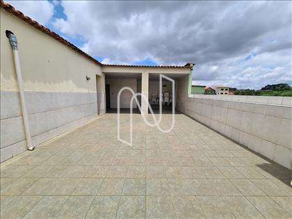 TERRAÇO PANORÂMICO
