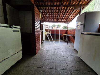 COZINHA OUTRO ANG.