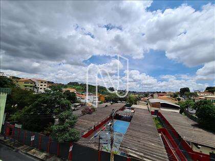 VISTA PANORÂMICA