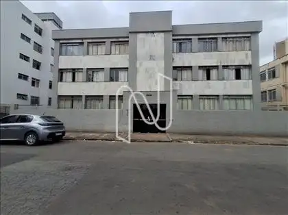 Fachada 