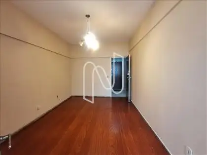 Sala (Outro Ângulo) 