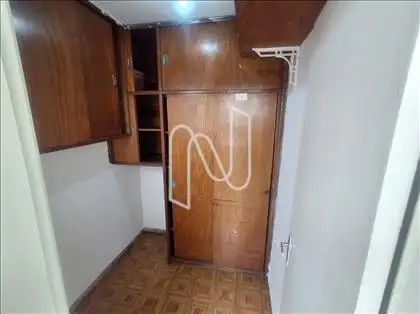 Quarto (DCE) 