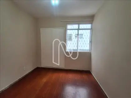 Quarto 1 