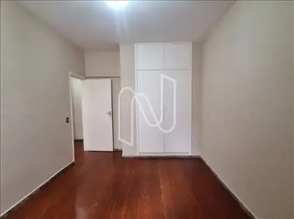 Quarto 1 (Outro Ângulo) 