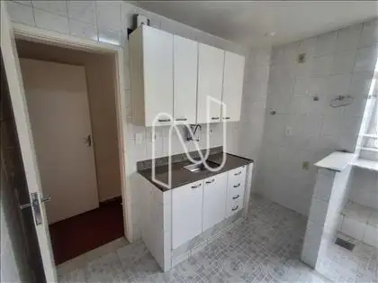 Cozinha 