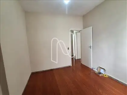 Quarto 2 (Outro Ângulo) 