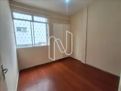 Quarto 2 