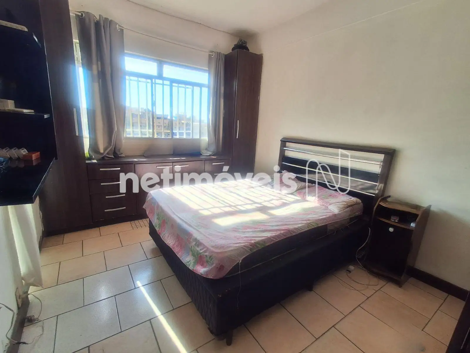 Quarto Suíte