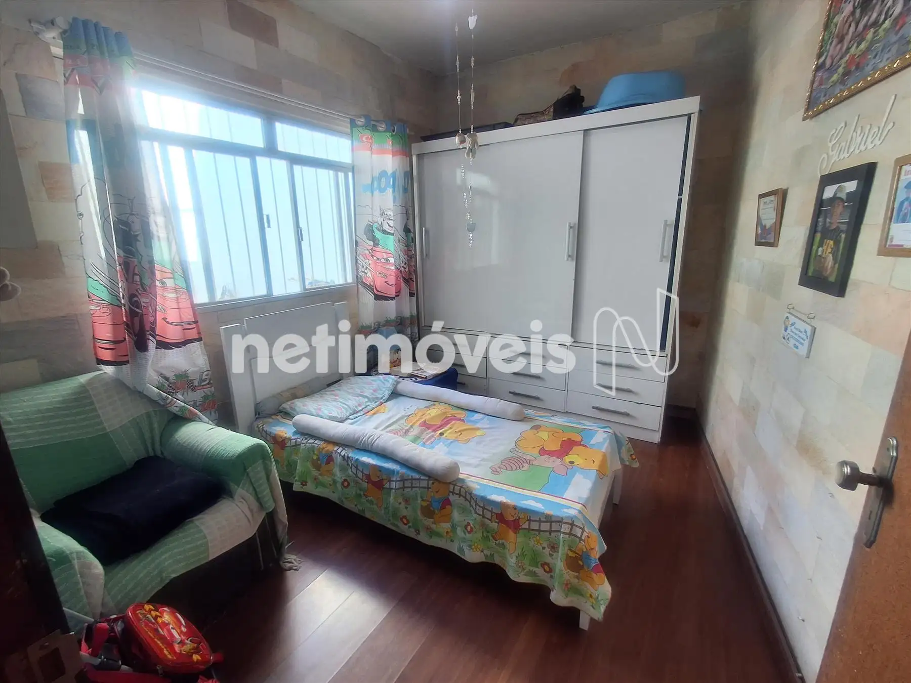 Quarto 02