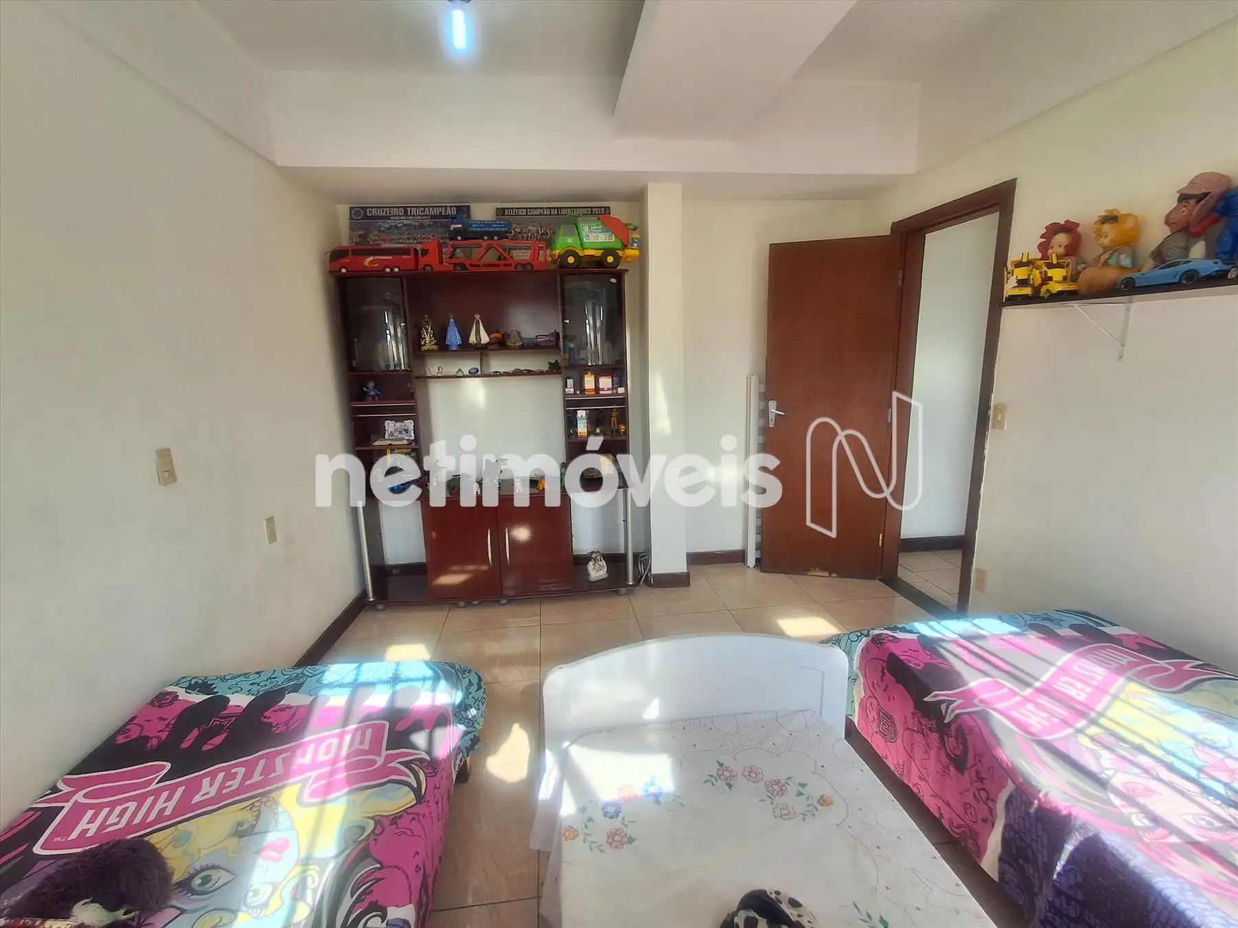 Quarto 03