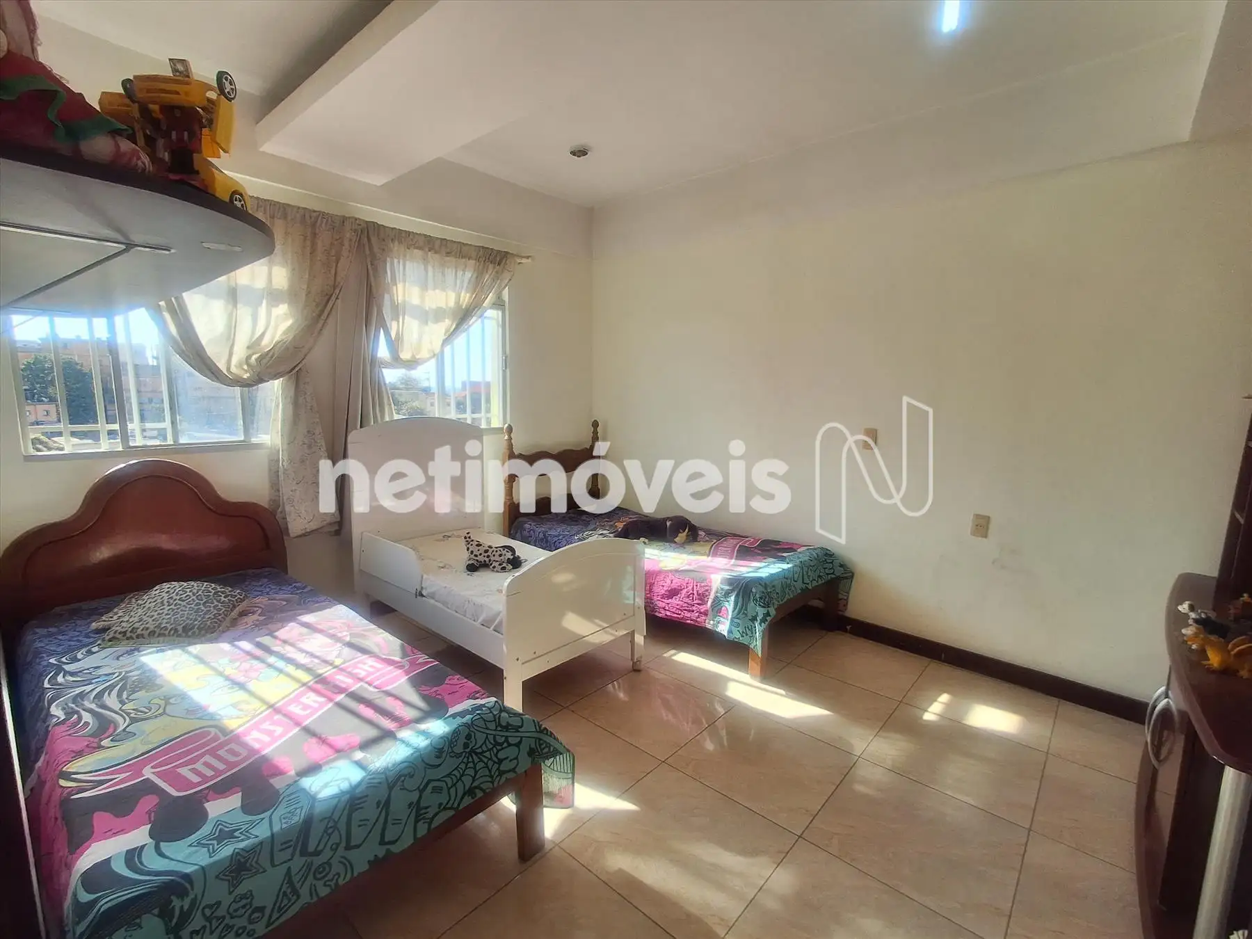 Quarto 03