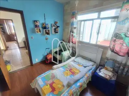 Quarto 02 