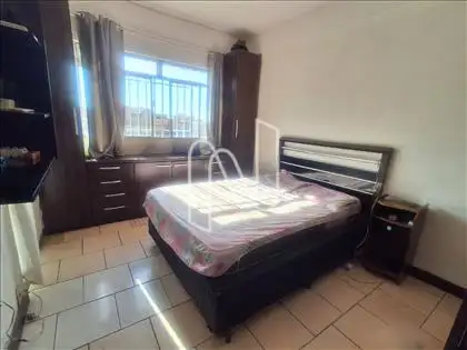 Quarto Suíte