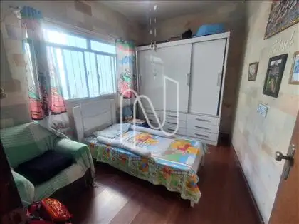 Quarto 02 