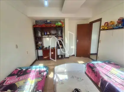 Quarto 03