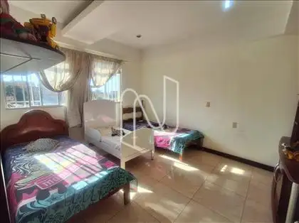 Quarto 03 