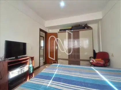 Quarto 04  