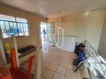 Sala 02° pavimento   
