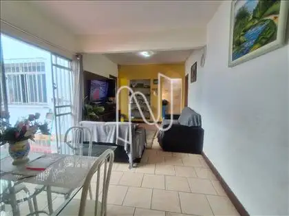 Sala 