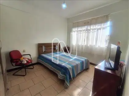 Quarto 04 
