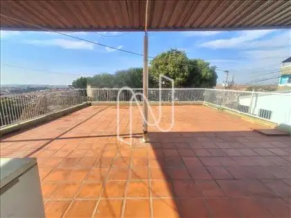 Cobertura 