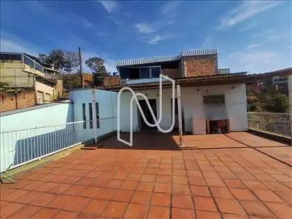 Cobertura
