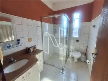  Banheiro 
