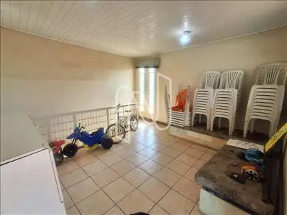 Sala 02° pavimento   