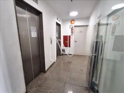 Elevadores