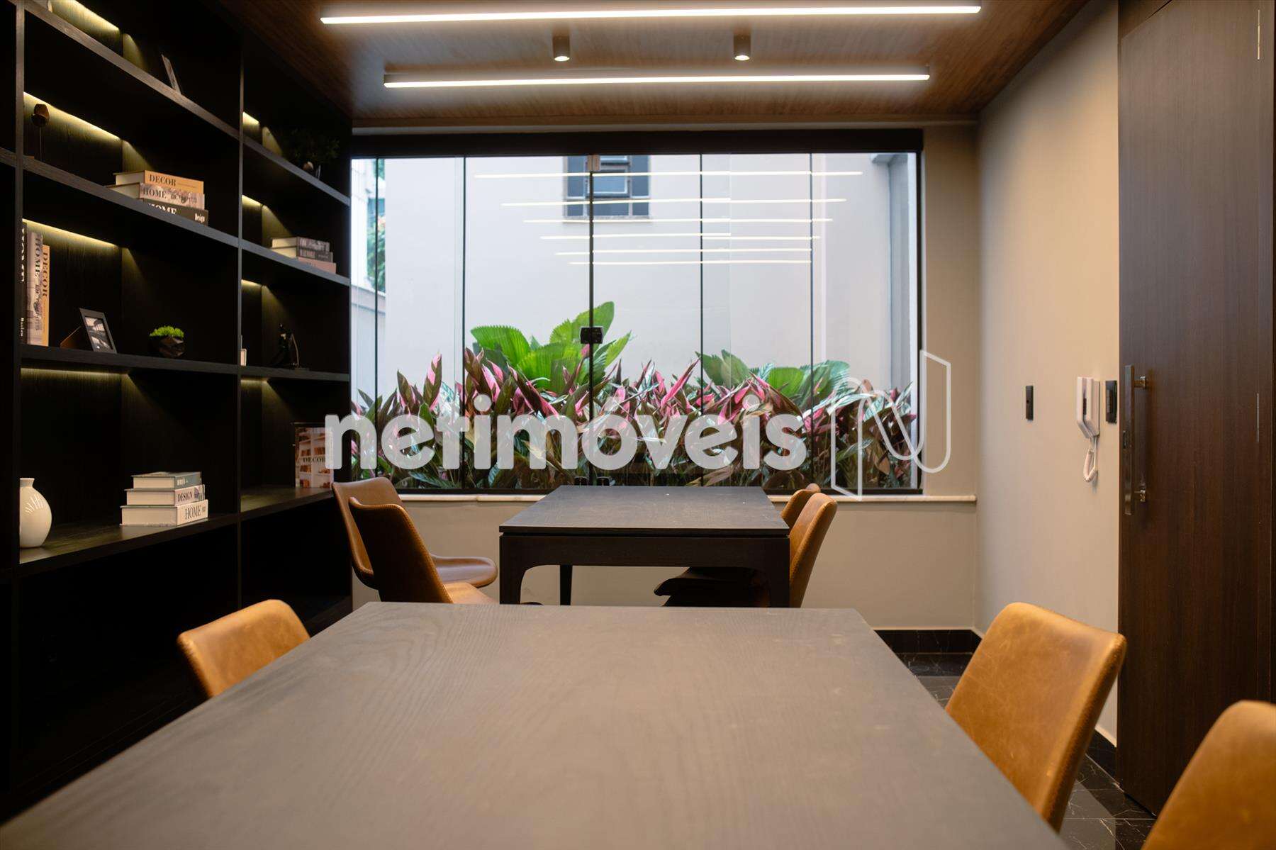 coworking