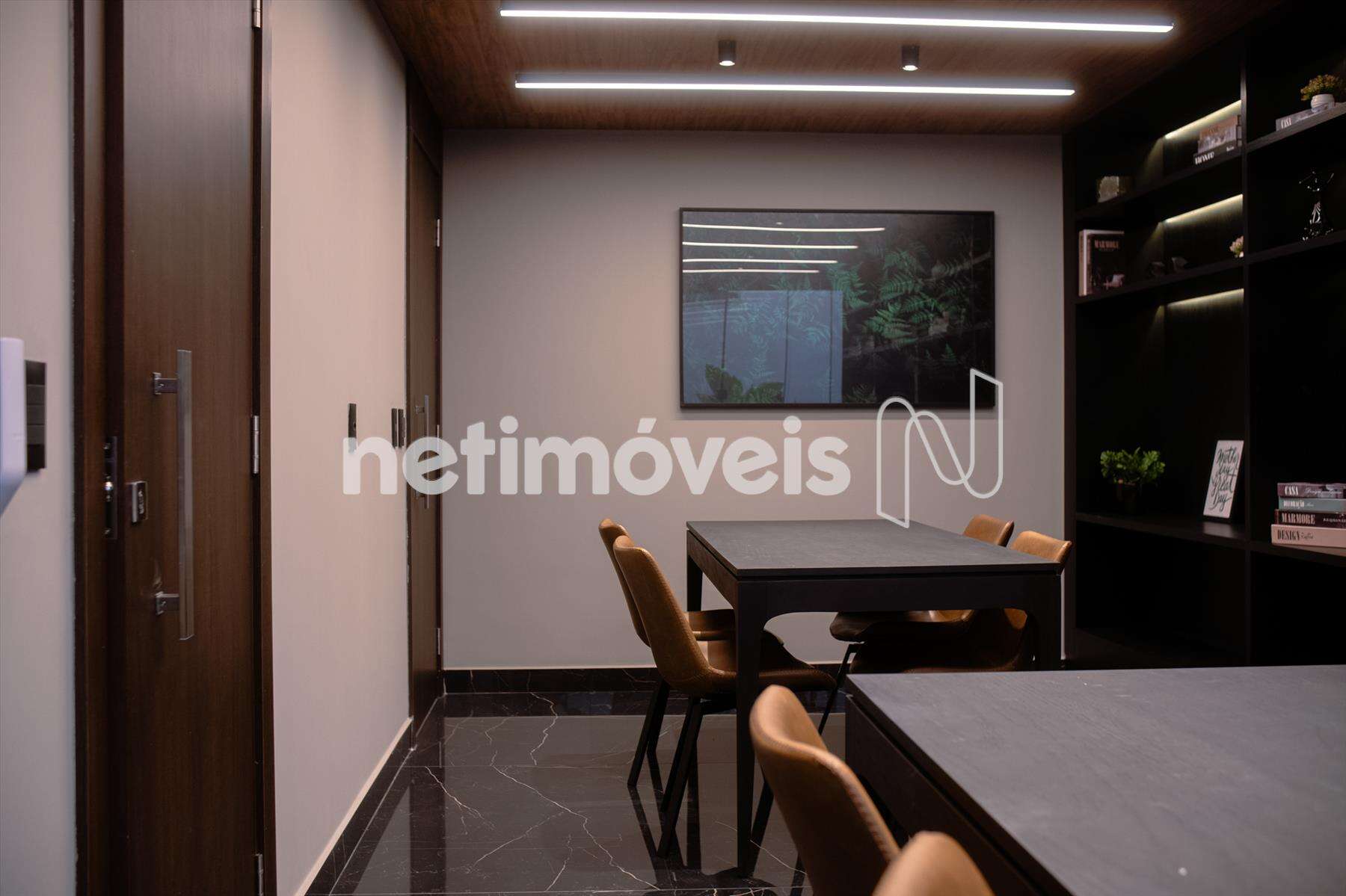 coworking