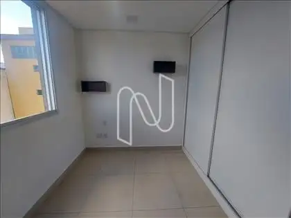 Quarto 3 (Outro Ângulo) 