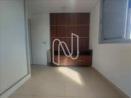 Quarto 3 