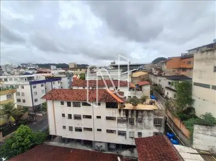 Vista 