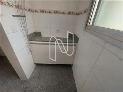Mesa de Passar 