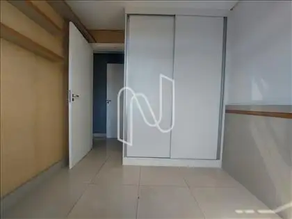 Armário Quarto 2 