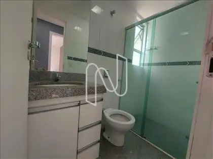 Banho (Social) 