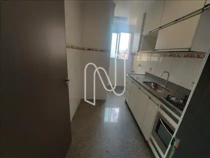 Cozinha 