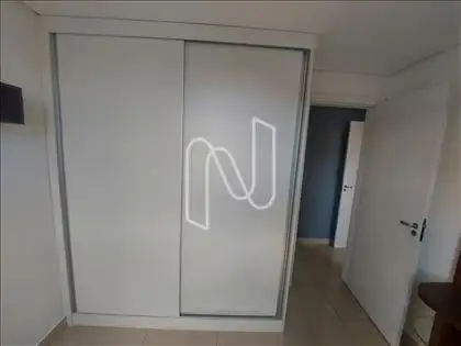 Armário Quarto 3 